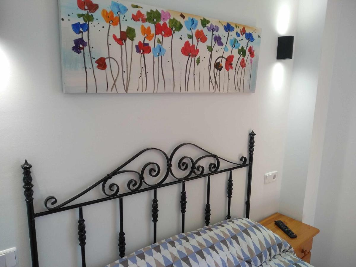 Apartament La Casa Del Carrebaix Orba